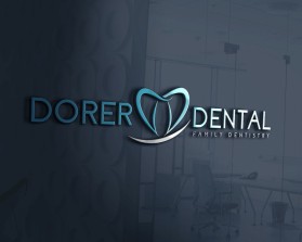 Dorer Dental entry by bartous