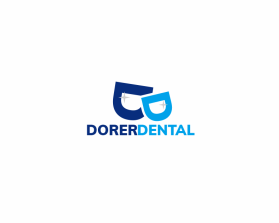 Dorer Dental entry by robertdc