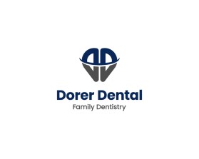 Dorer Dental entry by nurell.ID
