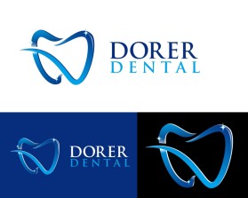 Dorer Dental entry by Ilham Fajri
