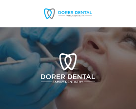 Dorer Dental entry by 72aa