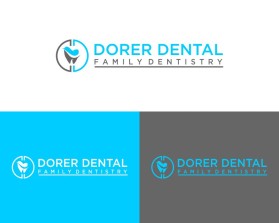 Dorer Dental entry by adex prabowo
