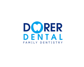 Dorer Dental entry by MRDesign