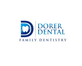 Dorer Dental entry by MRDesign