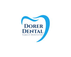 Dorer Dental entry by anurnibo