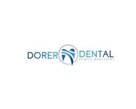 Dorer Dental entry by bartous