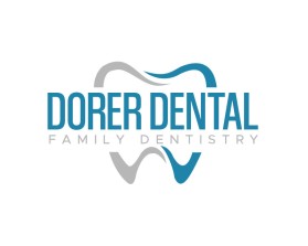 Dorer Dental entry by ChampenG