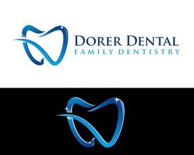Dorer Dental entry by Ilham Fajri