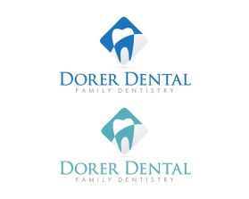Dorer Dental entry by daylights