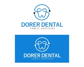 Dorer Dental entry by daylights