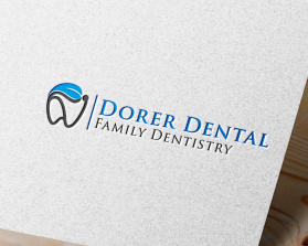 Dorer Dental entry by letto