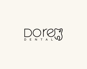 Dorer Dental entry by noman