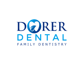 Dorer Dental entry by MRDesign