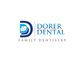Dorer Dental entry by MRDesign