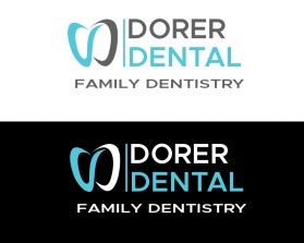 Dorer Dental entry by ali_maksum