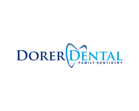 Dorer Dental entry by SN