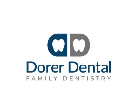 Dorer Dental entry by Deki