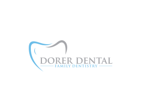 Dorer Dental entry by phylosoper