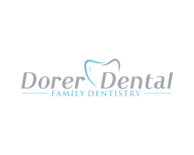 Dorer Dental entry by phylosoper