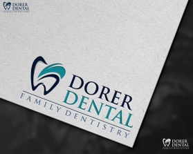 Dorer Dental entry by Winner 01