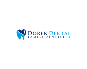 Dorer Dental entry by dheny