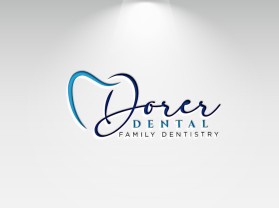 Dorer Dental entry by Mard Design