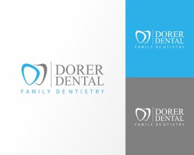 Dorer Dental entry by DuitMili
