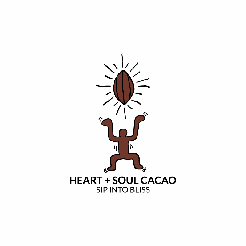 Logo Design entry 2475039 submitted by JALU KUSWORO to the Logo Design for it will be on a product label on a new product advertised on these websites:  ancientpathswellnes.com     and      https://spiritlovelight.shop/ run by JennSteffen