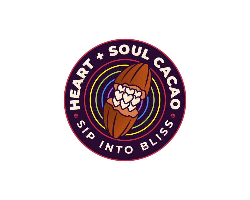 Logo Design entry 2475039 submitted by Armchtrm to the Logo Design for it will be on a product label on a new product advertised on these websites:  ancientpathswellnes.com     and      https://spiritlovelight.shop/ run by JennSteffen