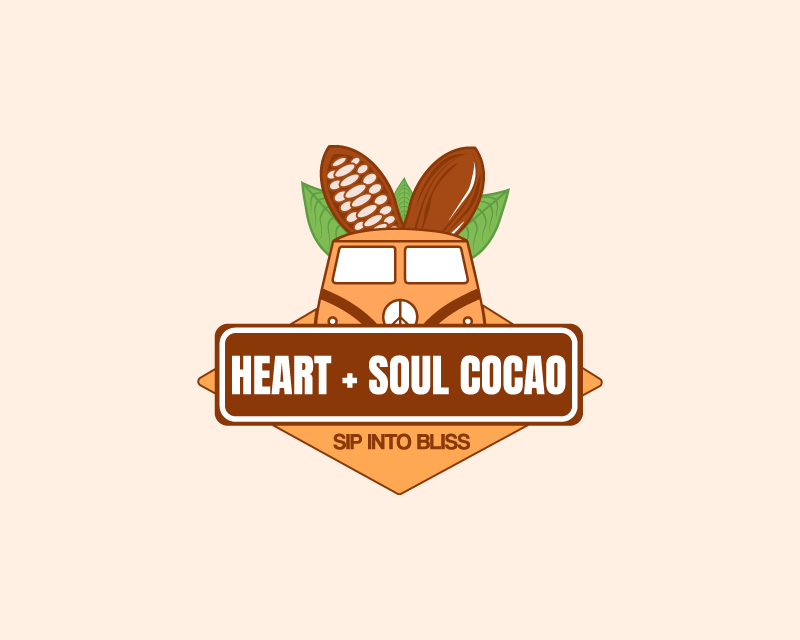 Logo Design entry 2475039 submitted by creativemaax to the Logo Design for it will be on a product label on a new product advertised on these websites:  ancientpathswellnes.com     and      https://spiritlovelight.shop/ run by JennSteffen