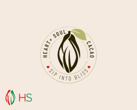 Logo Design entry 2475039 submitted by noman to the Logo Design for it will be on a product label on a new product advertised on these websites:  ancientpathswellnes.com     and      https://spiritlovelight.shop/ run by JennSteffen