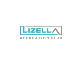 Logo Design entry 2483838 submitted by doel_tangsi to the Logo Design for Lizella Recreation Club run by cbullington