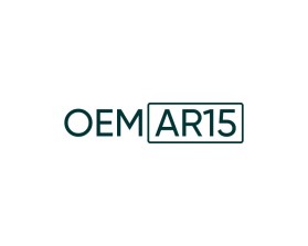 OEM AR15 entry by adex prabowo