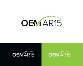 OEM AR15 entry by noman