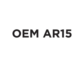 Logo Design entry 2476151 submitted by 72aa to the Logo Design for OEM AR15 run by oemar15