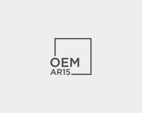 OEM AR15 entry by farikh