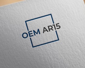 Logo Design entry 2474913 submitted by sarkun