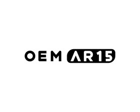 OEM AR15 entry by adex prabowo