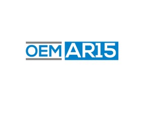 OEM AR15 entry by LogoAmr