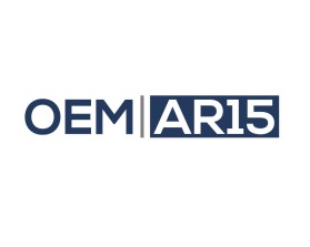 OEM AR15 entry by MuhammadR