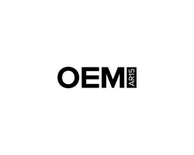 OEM AR15 entry by noman