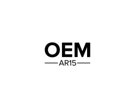 OEM AR15 entry by noman