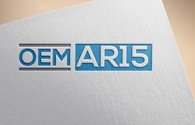 OEM AR15 entry by LogoAmr