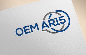 OEM AR15 entry by MuhammadR