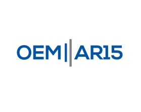 OEM AR15 entry by MuhammadR