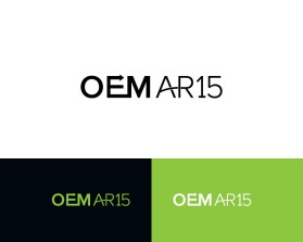 OEM AR15 entry by noman