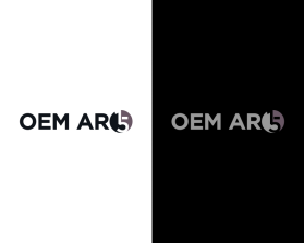 Logo Design entry 2470921 submitted by Erfina