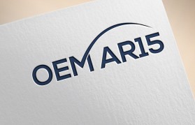 OEM AR15 entry by MuhammadR