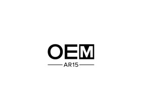 OEM AR15 entry by noman