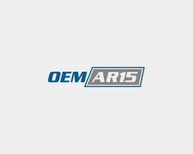 OEM AR15 entry by farikh